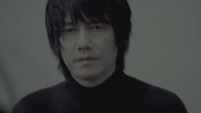金昌勋 - 因为是男人所以笑了