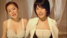 Swan - Swan - 이 노래 들으면 전화해