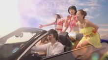 Swan - Call Me When You Hear This Song