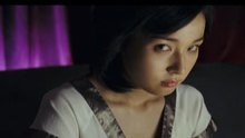 Wanted  - 我答应你 剧情版