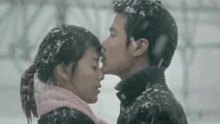 李秀英 - 李秀英 - 광화문 연가