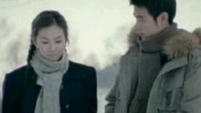 李秀英 - 李秀英 - 光化门恋歌
