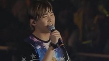 FT Island - FTIsland - Arena Tour 2013