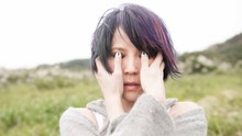 杨乃文 - 杨乃文 - 小丑的姿态