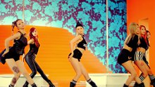 AfterSchool - After School 热单初恋