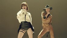 Brown Eyed Girls - Brown Eyed Girls - 킬빌