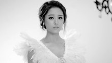 宋智恩 - 희망고문