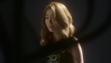JeA,宋智恩 - Jea - 그대가 잠든 사이