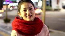  - SMrookies 瑟琪