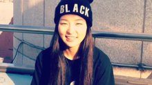  - SMrookies 瑟琪 视频影像