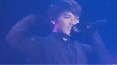 Jun.K(2PM) - Heartbeat