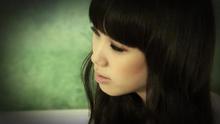 Memory - Luv
