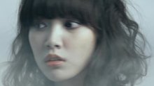 金钟国 - 金钟国 - Can't Forget