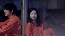 爱情是战争