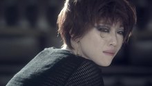 孙佳仁 - 돌이킬 수 없는 完整版