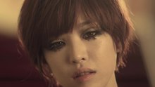 孙佳仁 - 无法挽回 完整版