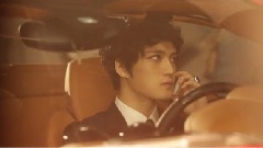 J.Y.J - Music Video Making Special