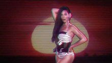 碧昂丝·吉赛尔·诺斯 - Beyonce - Grown Woman