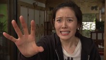 个人趣向,孙佳仁 - 韩剧《个人趣向》OST