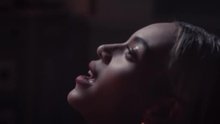碧昂丝·吉赛尔·诺斯 - Beyonce - Jealous