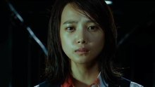 皇冠团 - 뭐라고 끝낼까 电影《考死》OST
