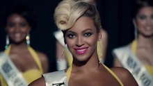 碧昂丝·吉赛尔·诺斯 - Beyonce - Pretty Hurts