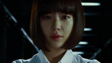 皇冠团 - 说什么来结束