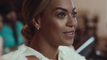 碧昂丝·吉赛尔·诺斯 - Beyonce - Heaven