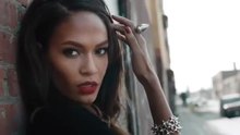 碧昂丝·吉赛尔·诺斯 - Beyonce - Yoncé 预告版