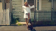 碧昂丝·吉赛尔·诺斯 - Beyonce -  No Angel