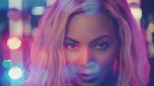 碧昂丝·吉赛尔·诺斯 - Beyonce -  XO