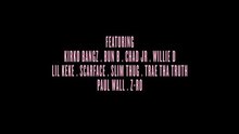 碧昂丝·吉赛尔·诺斯 - Beyonce - Credits