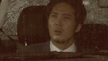 金泰宇 - 韩剧《个人趣向》OST