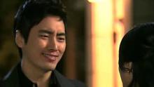 거부할수없는  韩剧《可疑的三兄弟》OST