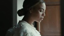 碧昂丝·吉赛尔·诺斯 - Beyonce - Heaven
