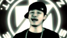 Lita & Vasco,South Cide - Hustle