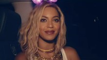 碧昂丝·吉赛尔·诺斯 - Beyonce - XO