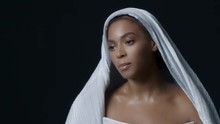 碧昂丝·吉赛尔·诺斯,德雷克 - Beyonce - Mine