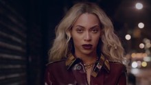 碧昂丝·吉赛尔·诺斯 - Beyonce - Jealous