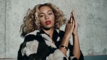 碧昂丝·吉赛尔·诺斯 - Beyonce - Yoncé
