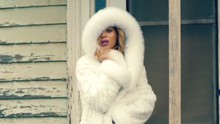 碧昂丝·吉赛尔·诺斯 - Beyonce - No Angel