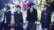 Radwimps,Howl Be Quiet - Radwimps - 会心の一撃