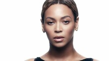 碧昂丝·吉赛尔·诺斯 - Beyonce - Ghost