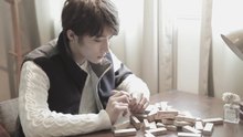 BigStar,Younha - Bigstar - Standing Alone