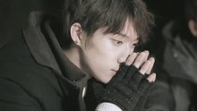 BigStar - 홀로서기
