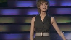 李宇春 - Give Me Five
