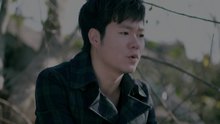 沈世爱 - 沈世爱 - 一万个伤不起