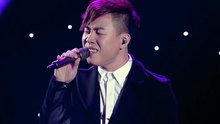 胡彦斌 - 胡彦斌 - 你怎么舍得我难过