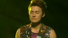吴克羣 - 龚琳娜 - 黄河船夫曲 全能星战