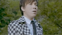 许志豪 - 长恨歌
